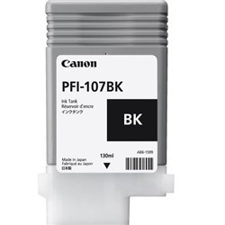 pfi107 blac